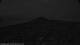 Troll Station 05.07.2025 07:17