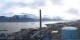 Longyearbyen (Spitzbergen) 09.07.2025 07:17