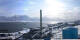 Longyearbyen (Spitzbergen) 30.04.2025 07:18