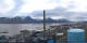 Spitsbergen - Longyearbyen 11.07.2025 07:17