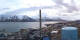Spitsbergen - Longyearbyen 09.06.2025 07:17