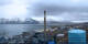 Longyearbyen (Spitsbergen) 09.06.2025 07:17
