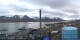 Longyearbyen (Spitsbergen) 05.07.2025 07:17