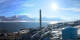 Longyearbyen (Spitsbergen) 08.05.2025 07:17