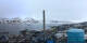 Spitsbergen - Longyearbyen 11.05.2025 07:17