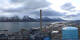 Longyearbyen (Spitzbergen) 15.06.2025 07:17
