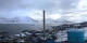 Longyearbyen (Spitsbergen) 11.05.2025 07:17