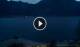 Malcesine (Gardasee) 05.12.2025 07:26