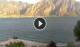 Malcesine (Lake Garda) 15.06.2025 07:17