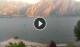 Malcesine (Gardasee) 30.04.2025 07:18