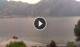 Malcesine (Lago di Garda) 30.06.2025 07:17