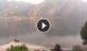 Malcesine (Lago de Garda) 09.06.2025 07:17