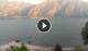 Malcesine (Lago di Garda) 30.04.2025 07:18