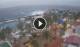 Puerto de la Cruz (Teneriffa) 01.07.2025 07:17