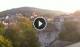 Baden-Baden 30.04.2025 07:18