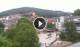 Baden-Baden 14.06.2025 07:17