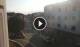 Caorle 11.07.2025 07:17