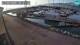 Fenit 11.05.2025 07:18