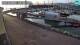 Fenit 29.04.2025 07:18