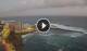 Puerto de la Cruz (Teneriffa) 30.04.2025 07:18