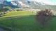 Abtenau 30.04.2025 07:17