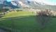 Abtenau 30.04.2025 07:17