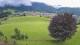 Abtenau 09.07.2025 07:17