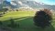 Abtenau 29.06.2025 07:17