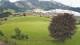 Abtenau 11.07.2025 07:17