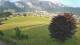 Abtenau 09.06.2025 07:17