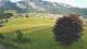 Abtenau 09.06.2025 07:17