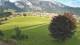 Abtenau 02.07.2025 07:17