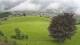 Abtenau 16.07.2025 07:17