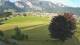 Abtenau 14.06.2025 07:17