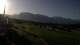Bolzano 15.06.2025 07:17