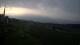 Bozen 30.04.2025 07:17