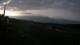 Bolzano 30.04.2025 07:17