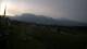 Bolzano 03.05.2025 07:17