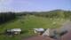 Obdach 09.06.2025 07:18