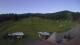 Obdach 05.07.2025 07:18