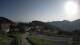Puchenstuben 15.06.2025 07:18
