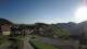 Puchenstuben 30.04.2025 07:18