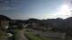 Puchenstuben 15.07.2025 07:18