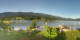 Presseggersee 10.07.2025 07:18
