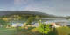Presseggersee 01.07.2025 07:18