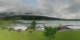 Presseggersee 09.06.2025 07:18