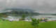 Presseggersee 10.05.2025 07:18