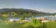 Presseggersee 15.06.2025 07:18