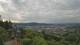 Pöstlingberg 18.04.2025 07:19