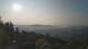 Pöstlingberg 09.06.2025 07:19